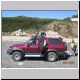 Falls Creek - Near Rocky Vally Dam - Bob, Paul, Noel.jpg